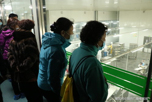 隆泰食品举办315进工厂质量体验行，乐百龙品牌守护舌尖上的安全